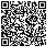 QR Code for bitcoin:bitcoin:bitcoin:bitcoin:bitcoin:bitcoin:bitcoin:bitcoin:dash:XbP7hBKSU5dP7Jk7eWSZQeDzbuEscdrc7d