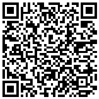QR Code for bitcoin:bitcoin:bitcoin:bitcoin:bitcoin:bitcoin:bitcoin:bitcoin:dash:XbP85PvRQv7HBSFMdBRD9Rf7rZgPy3bz6u
