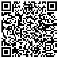 QR Code for bitcoin:bitcoin:bitcoin:bitcoin:bitcoin:bitcoin:bitcoin:bitcoin:dash:XbP9MKBfQtvTSa2dg59aH5Fm237uL9poaF
