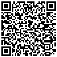 QR Code for bitcoin:bitcoin:bitcoin:bitcoin:bitcoin:bitcoin:bitcoin:bitcoin:dash:XbP9XcaJv1n6vrDo8kNRE9RJ1hhCWfpqbe