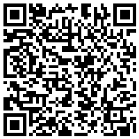 QR Code for bitcoin:bitcoin:bitcoin:bitcoin:bitcoin:bitcoin:bitcoin:bitcoin:dash:XbP9dbGr1HJjbvUj2B4ifgjUD9fBdoEbie