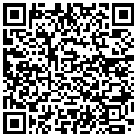QR Code for bitcoin:bitcoin:bitcoin:bitcoin:bitcoin:bitcoin:bitcoin:bitcoin:dash:XbP9q3BmQGC3G1QyPzhd8tkj7fGumHaE6F
