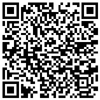 QR Code for bitcoin:bitcoin:bitcoin:bitcoin:bitcoin:bitcoin:bitcoin:bitcoin:dash:XbPBVM1cNMkJF53t9NtEBwp4hrrd16QQ9Q