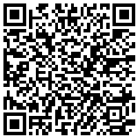 QR Code for bitcoin:bitcoin:bitcoin:bitcoin:bitcoin:bitcoin:bitcoin:bitcoin:dash:XbPCBey42hpMjMsnE3M1iDuuMMsRnU4v6r