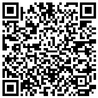 QR Code for bitcoin:bitcoin:bitcoin:bitcoin:bitcoin:bitcoin:bitcoin:bitcoin:dash:XbPCwQ9MqrfvWkXNyHBmdrzt82JBdTN4gR