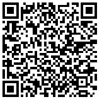 QR Code for bitcoin:bitcoin:bitcoin:bitcoin:bitcoin:bitcoin:bitcoin:bitcoin:dash:XbPD6crCHHan2Pb3HJPdKbpM61ssPuewQq