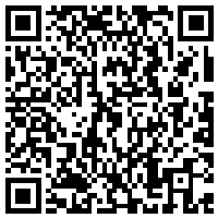 QR Code for bitcoin:bitcoin:bitcoin:bitcoin:bitcoin:bitcoin:bitcoin:bitcoin:dash:XbPD8pX56rzvLD8kyJ75PsTNLuXNDF7Sh7