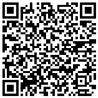 QR Code for bitcoin:bitcoin:bitcoin:bitcoin:bitcoin:bitcoin:bitcoin:bitcoin:dash:XbPEabZqjQf2n14dTT4VfdWBftYo3HHKm8