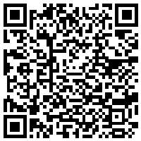 QR Code for bitcoin:bitcoin:bitcoin:bitcoin:bitcoin:bitcoin:bitcoin:bitcoin:dash:XbPFCw2HCJJK6Rm5Mf8DbFC742Hvdoj3hE