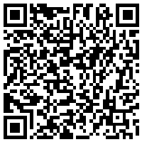 QR Code for bitcoin:bitcoin:bitcoin:bitcoin:bitcoin:bitcoin:bitcoin:bitcoin:dash:XbPFZ67azAAUpyJS29s4d1XRdr5vbbazGn