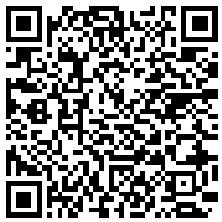 QR Code for bitcoin:bitcoin:bitcoin:bitcoin:bitcoin:bitcoin:bitcoin:bitcoin:dash:XbPFsmPRiHujqxr9aXVPigKcd2N35UtndZ