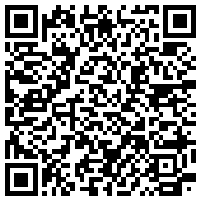 QR Code for bitcoin:bitcoin:bitcoin:bitcoin:bitcoin:bitcoin:bitcoin:bitcoin:dash:XbPGATkcShdcBmPY99ASvT7uHdZJXvXmCD
