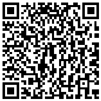 QR Code for bitcoin:bitcoin:bitcoin:bitcoin:bitcoin:bitcoin:bitcoin:bitcoin:dash:XbPGFSDZ2AoJMLrMA7AEb5G1ZP7NeFZjRq