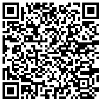 QR Code for bitcoin:bitcoin:bitcoin:bitcoin:bitcoin:bitcoin:bitcoin:bitcoin:dash:XbPGXDsCD7YP26sPRj951hXasvqaHsBzrA