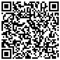 QR Code for bitcoin:bitcoin:bitcoin:bitcoin:bitcoin:bitcoin:bitcoin:bitcoin:dash:XbPHT7uE1rdEHaZhyRY5CqqtBtgpg29gnb