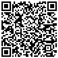 QR Code for bitcoin:bitcoin:bitcoin:bitcoin:bitcoin:bitcoin:bitcoin:bitcoin:dash:XbPJMsFJU4o9J5uDYbbCe4Q4Ua3ZB9NEhs