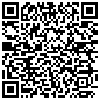 QR Code for bitcoin:bitcoin:bitcoin:bitcoin:bitcoin:bitcoin:bitcoin:bitcoin:dash:XbPJhBB7r6EHmshybcYEBBCZX9HFrdyuEP