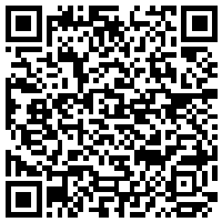 QR Code for bitcoin:bitcoin:bitcoin:bitcoin:bitcoin:bitcoin:bitcoin:bitcoin:dash:XbPM76jzg1o2Bsa5rt9rtw9RxfrorrGPQJ