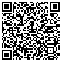 QR Code for bitcoin:bitcoin:bitcoin:bitcoin:bitcoin:bitcoin:bitcoin:bitcoin:dash:XbPMNdf8WCb7B6bu2kCcYCDKm1MWaw1R6S