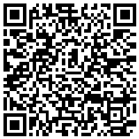 QR Code for bitcoin:bitcoin:bitcoin:bitcoin:bitcoin:bitcoin:bitcoin:bitcoin:dash:XbPMP6eGfH69hmqnD5j4vxSTZ9UbtS61mt
