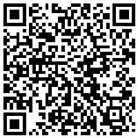 QR Code for bitcoin:bitcoin:bitcoin:bitcoin:bitcoin:bitcoin:bitcoin:bitcoin:dash:XbPMgeeKq6cRaVCbBqZts9oXGyK9LanAVp