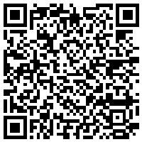 QR Code for bitcoin:bitcoin:bitcoin:bitcoin:bitcoin:bitcoin:bitcoin:bitcoin:dash:XbPN9n1RYRWUYnSooctLsYib6u2cXxRs3k