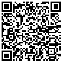 QR Code for bitcoin:bitcoin:bitcoin:bitcoin:bitcoin:bitcoin:bitcoin:bitcoin:dash:XbPNkGGKM5w4D5foPf5K25Q8roEU1RKq77