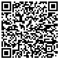 QR Code for bitcoin:bitcoin:bitcoin:bitcoin:bitcoin:bitcoin:bitcoin:bitcoin:dash:XbPP2H42MKq84aAnFdb9G3csjCfrTd1Avm