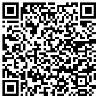 QR Code for bitcoin:bitcoin:bitcoin:bitcoin:bitcoin:bitcoin:bitcoin:bitcoin:dash:XbPPJBqRND2tb2dEJVsCZqKC7JNx3c8Zay