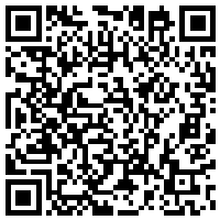 QR Code for bitcoin:bitcoin:bitcoin:bitcoin:bitcoin:bitcoin:bitcoin:bitcoin:dash:XbPPXqvZDsb3Gm2gGjFU5Q7TSM2LE94XEn