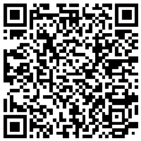 QR Code for bitcoin:bitcoin:bitcoin:bitcoin:bitcoin:bitcoin:bitcoin:bitcoin:dash:XbPQ9TQfC8XrhmDF2dSv8PeoXrtDCSzqQ3