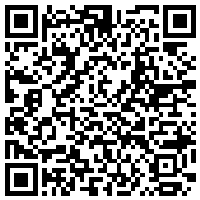 QR Code for bitcoin:bitcoin:bitcoin:bitcoin:bitcoin:bitcoin:bitcoin:bitcoin:dash:XbPRATcZnAS3PAdDRrMmyezutZX1euXhhq