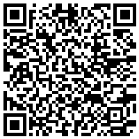 QR Code for bitcoin:bitcoin:bitcoin:bitcoin:bitcoin:bitcoin:bitcoin:bitcoin:dash:XbPRmHJ7Qk9hCMs7PRNnRviWSA6FyyExvU