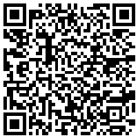 QR Code for bitcoin:bitcoin:bitcoin:bitcoin:bitcoin:bitcoin:bitcoin:bitcoin:dash:XbPS9FuSSiZAjam2ta9N3Rm7D6U8inJaMZ