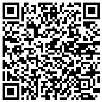 QR Code for bitcoin:bitcoin:bitcoin:bitcoin:bitcoin:bitcoin:bitcoin:bitcoin:dash:XbPSSLWtcFD3MHvUSZsgnfAczMHYVYqdYa