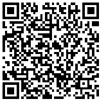 QR Code for bitcoin:bitcoin:bitcoin:bitcoin:bitcoin:bitcoin:bitcoin:bitcoin:dash:XbPSiZq5K9kzPUEBBCXE8ftYoc9JiPykea