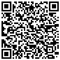 QR Code for bitcoin:bitcoin:bitcoin:bitcoin:bitcoin:bitcoin:bitcoin:bitcoin:dash:XbPT3FYR9bfwRhXDcFD7ZQzzSdmKDFUvfN