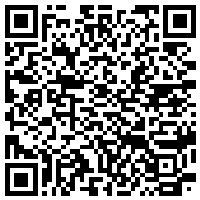 QR Code for bitcoin:bitcoin:bitcoin:bitcoin:bitcoin:bitcoin:bitcoin:bitcoin:dash:XbPTauWdG3Z9FMTVRjCJFHiUbBj8oSdocR