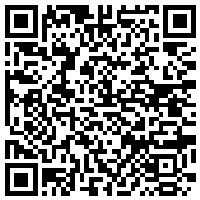 QR Code for bitcoin:bitcoin:bitcoin:bitcoin:bitcoin:bitcoin:bitcoin:bitcoin:dash:XbPVZ5e5Znyi9deUryhCvbeCnrjCWo7YoA