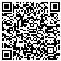 QR Code for bitcoin:bitcoin:bitcoin:bitcoin:bitcoin:bitcoin:bitcoin:bitcoin:dash:XbPVxVFXCpnTCmxAWCLNMZ9aSLL53mcpNf