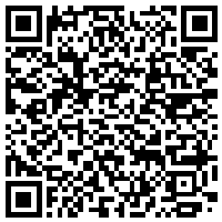 QR Code for bitcoin:bitcoin:bitcoin:bitcoin:bitcoin:bitcoin:bitcoin:bitcoin:dash:XbPWDqUbnht861CCnyUfbWHQT1MdKabbjw