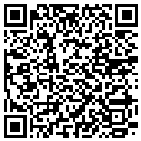 QR Code for bitcoin:bitcoin:bitcoin:bitcoin:bitcoin:bitcoin:bitcoin:bitcoin:dash:XbPWbsM8aGUqdYLSxkK63hbgoB4zmfLdzP