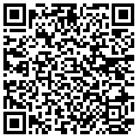 QR Code for bitcoin:bitcoin:bitcoin:bitcoin:bitcoin:bitcoin:bitcoin:bitcoin:dash:XbPX8tRdnweo9nuvqWHot6y7LL3sw4WyFS