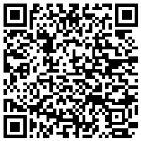 QR Code for bitcoin:bitcoin:bitcoin:bitcoin:bitcoin:bitcoin:bitcoin:bitcoin:dash:XbPXVfPLQycdXYweiJjwGeQPZxpryTquXR