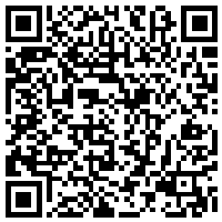 QR Code for bitcoin:bitcoin:bitcoin:bitcoin:bitcoin:bitcoin:bitcoin:bitcoin:dash:XbPXupkZYRhmZB24iG4dDPxeRiv5d3PPhE