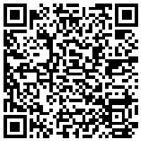 QR Code for bitcoin:bitcoin:bitcoin:bitcoin:bitcoin:bitcoin:bitcoin:bitcoin:dash:XbPY2snBxndsBGrMwoDJ7R3eDHimo352HE
