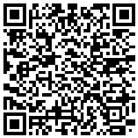 QR Code for bitcoin:bitcoin:bitcoin:bitcoin:bitcoin:bitcoin:bitcoin:bitcoin:dash:XbPYLFbaUpgEdyXVrKDzCARqSs4PytMaCG