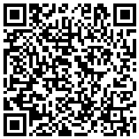 QR Code for bitcoin:bitcoin:bitcoin:bitcoin:bitcoin:bitcoin:bitcoin:bitcoin:dash:XbPYhzR3HDcdipGCm3SbuBjGsEKPTMFhtR