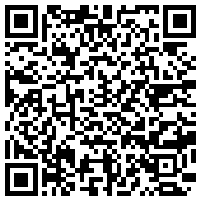 QR Code for bitcoin:bitcoin:bitcoin:bitcoin:bitcoin:bitcoin:bitcoin:bitcoin:dash:XbPZFPfB2YjcXxzAXyuiXZRrnZQGrU4Eru