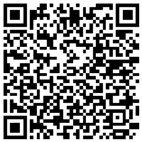 QR Code for bitcoin:bitcoin:bitcoin:bitcoin:bitcoin:bitcoin:bitcoin:bitcoin:dash:XbPZMsvu9UtHvYdVnYUoKLA1UsHfDKZCFs